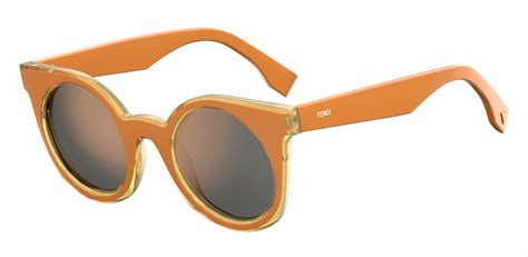 fendi 2014 15 eyewear collection|fendi eyewear collection.